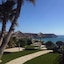 Mareta View Boutique Bed & Breakfast