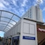 Grange Bracknell Hotel
