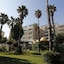 Ambassador Hotel