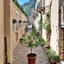 Hotel Al Madarig