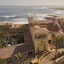 Secrets Bahia Real Resort And Spa - Adults Only