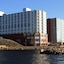 Holiday Inn Sydney - Waterfront By Ihg