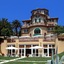 Villa Pagoda