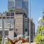 Hotel Bonaventure Montreal