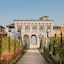 Amadria Park Hotel Ivan