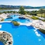 Amadria Park Family Hotel Jakov