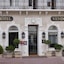 Hotel Vendome