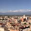 Alejandro I Hotel