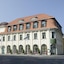 Hotel Victoria