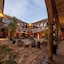 Wyndham Costa Del Sol Cusco
