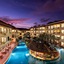 Patong Paragon Resort & Spa