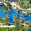 Sheraton Sanya Resort