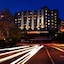 Spark By Hilton Wuppertal City Centre