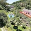 Villa Termal Spa Hotel by Villa Termal Spa Resort.