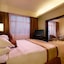 Parkroyal Yangon