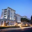 Parkroyal Yangon