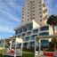 Golan Hotel Tiberias