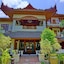Hotel By The Red Canal