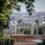 Ramat Rachel