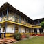 Hacienda Combia
