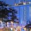 Blue House Hotel