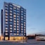 Courtyard By Marriott Kitchener