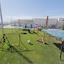 El Mouradi Club Selima