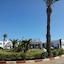 El Mouradi Club Selima