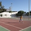 El Mouradi Club Selima