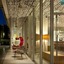 Mendeli Street Hotel By Prima Hotels - 18 Years Old Plus