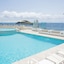 Hotel Hsm Sándalo Beach