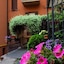 Hotel Astoria