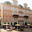 City Partner Hotel Holländer Hof