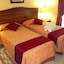 Akropolis Hotel