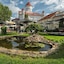 Mabre Residence Hotel