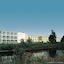 Vejle Center Hotel