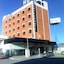 Hotel Olimpia