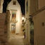 Sotto Le Cummerse Albergo Diffuso