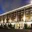 Durrants Hotel