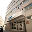 Allyouneed Hotel Vienna 4