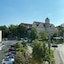 Hotel Hessenland By Stay Awesome