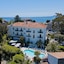 Hôtel La Villa Cap D’Antibes
