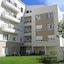 Sejours Et Affaires Paris Nanterre