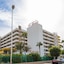 Apartamentos Las Arenas