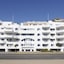 Mr Mar Suites