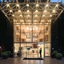 Mr Hotel