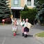 Hotel Krakus