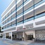 Best Western Rhodes Plaza Hotel