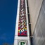 Hotel Espresso Montreal