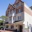 Hôtel Red Fox